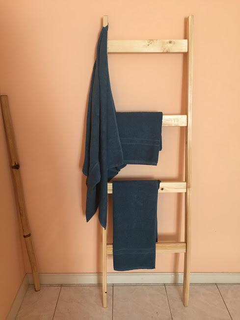Casa Namaste Bed & Breakfast/Appartement Praia Ngoại thất bức ảnh